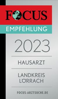 2023_Hausarzt_Landkreis L&ouml;rrach (002)